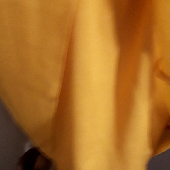 PRICE TO SELL SO SOLD... MASSIMO DRESS - Picture 10 of 14